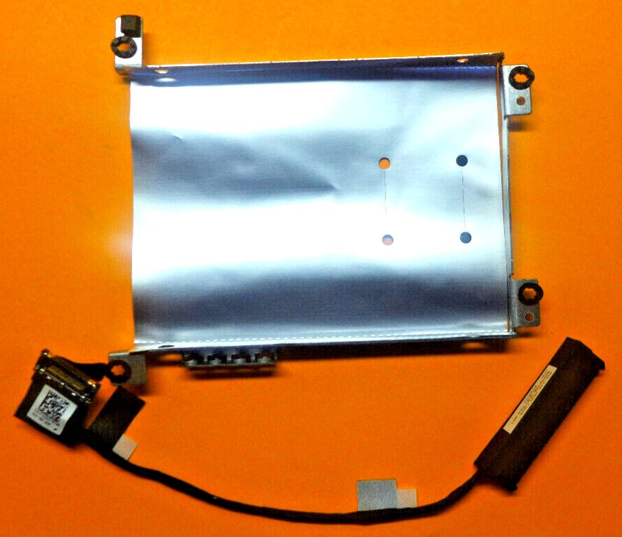 New Dell Latitude 3500 Assembly Bracket W/Cable KRY5H