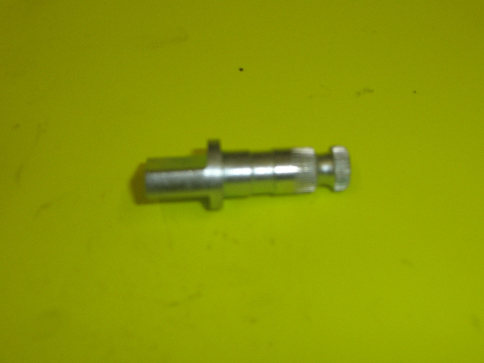 NEW Puch Rear Brake Cam 40mm