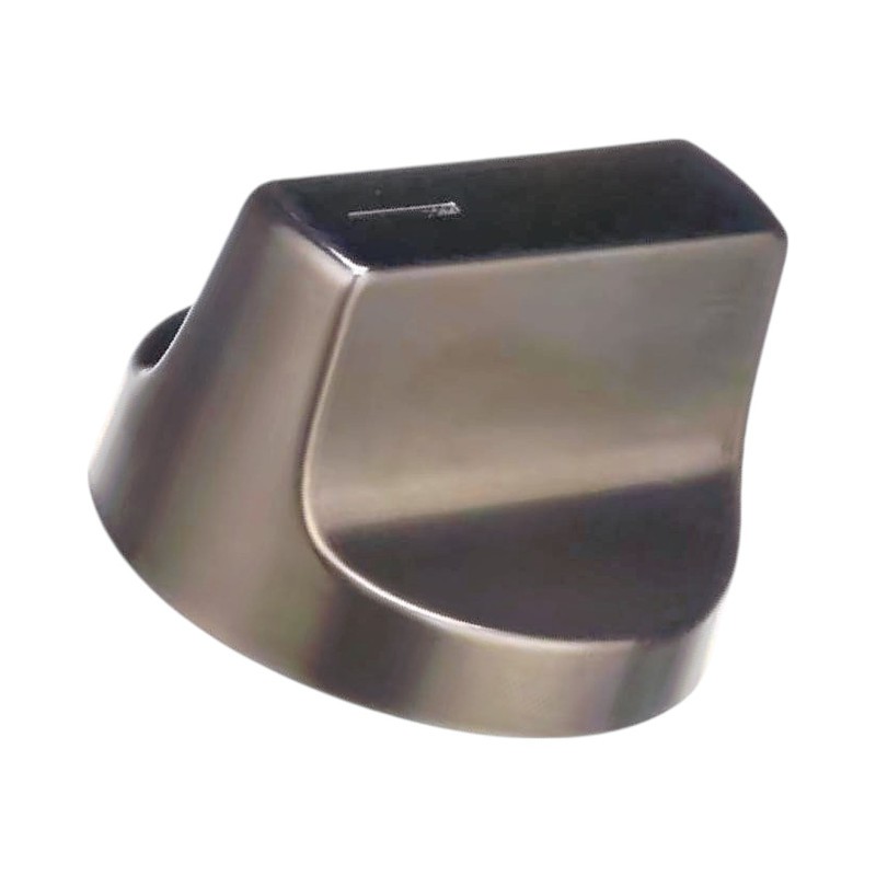 W10850027 - Knob