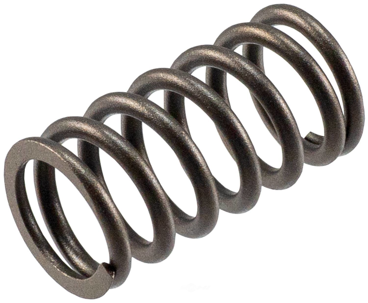 Valve Spring  Melling  VS2281