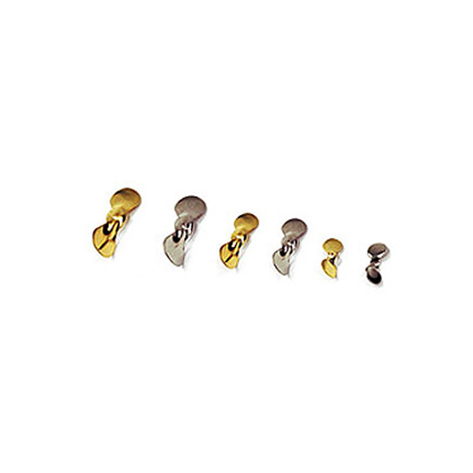 Wapsi Fly Propellers