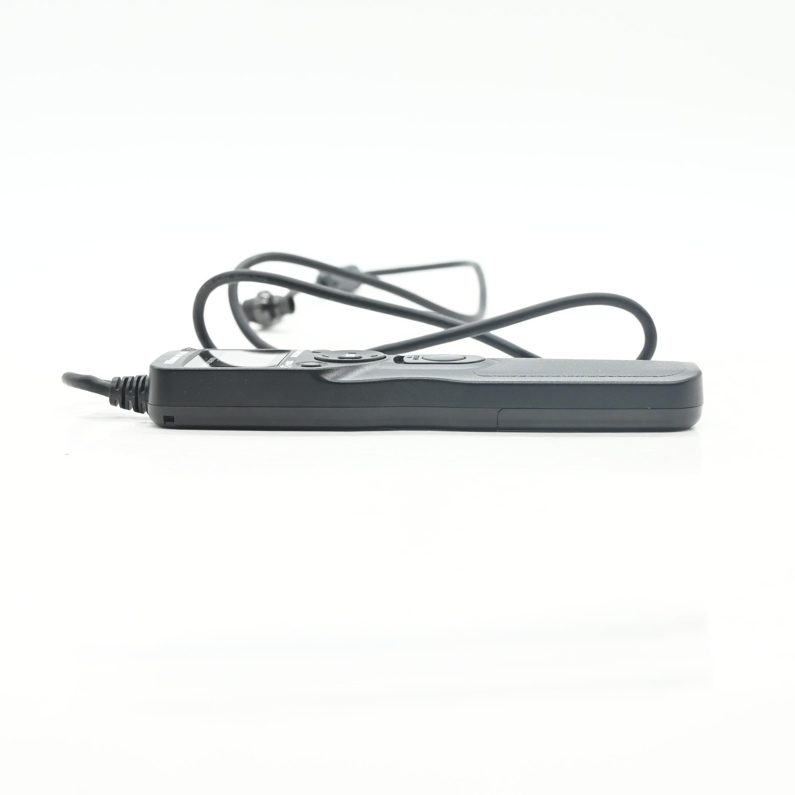 Nikon MC-36A Multi-Function Remote Cord #479