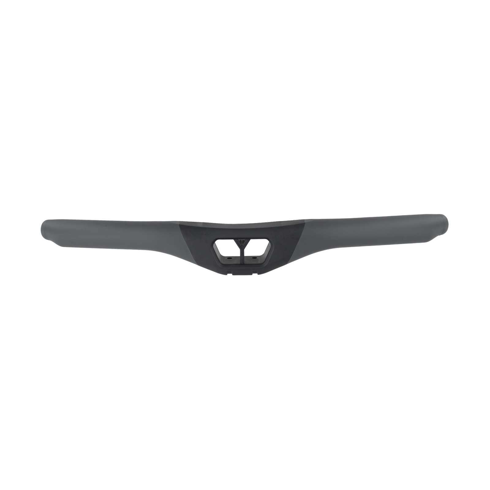 Powerfun Handle Handle Assembly Cost-effective Replacement Affordable Investment