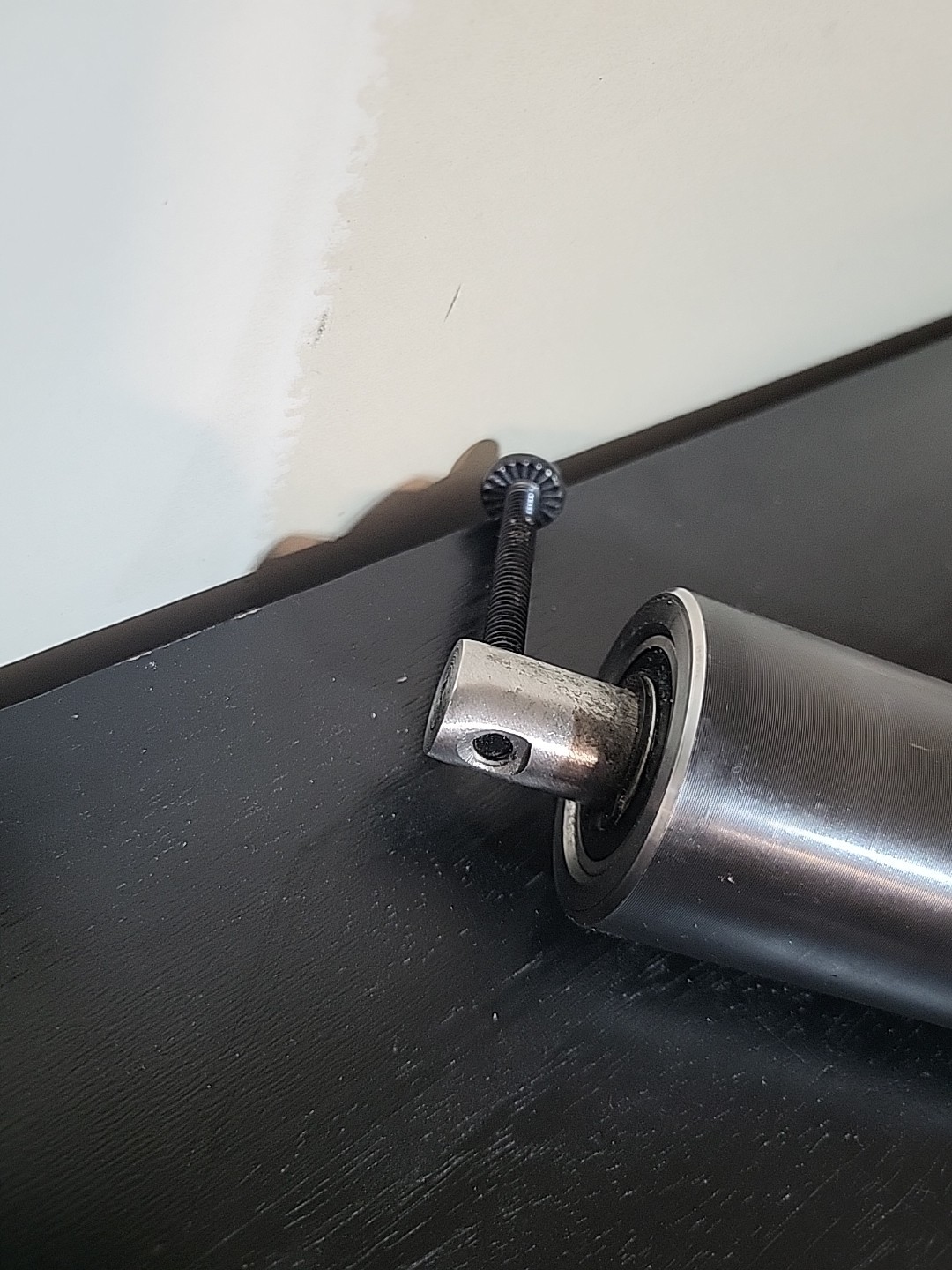 Proform Performance 500 Treadmill Rear Roller PFTL70014.0 (183)