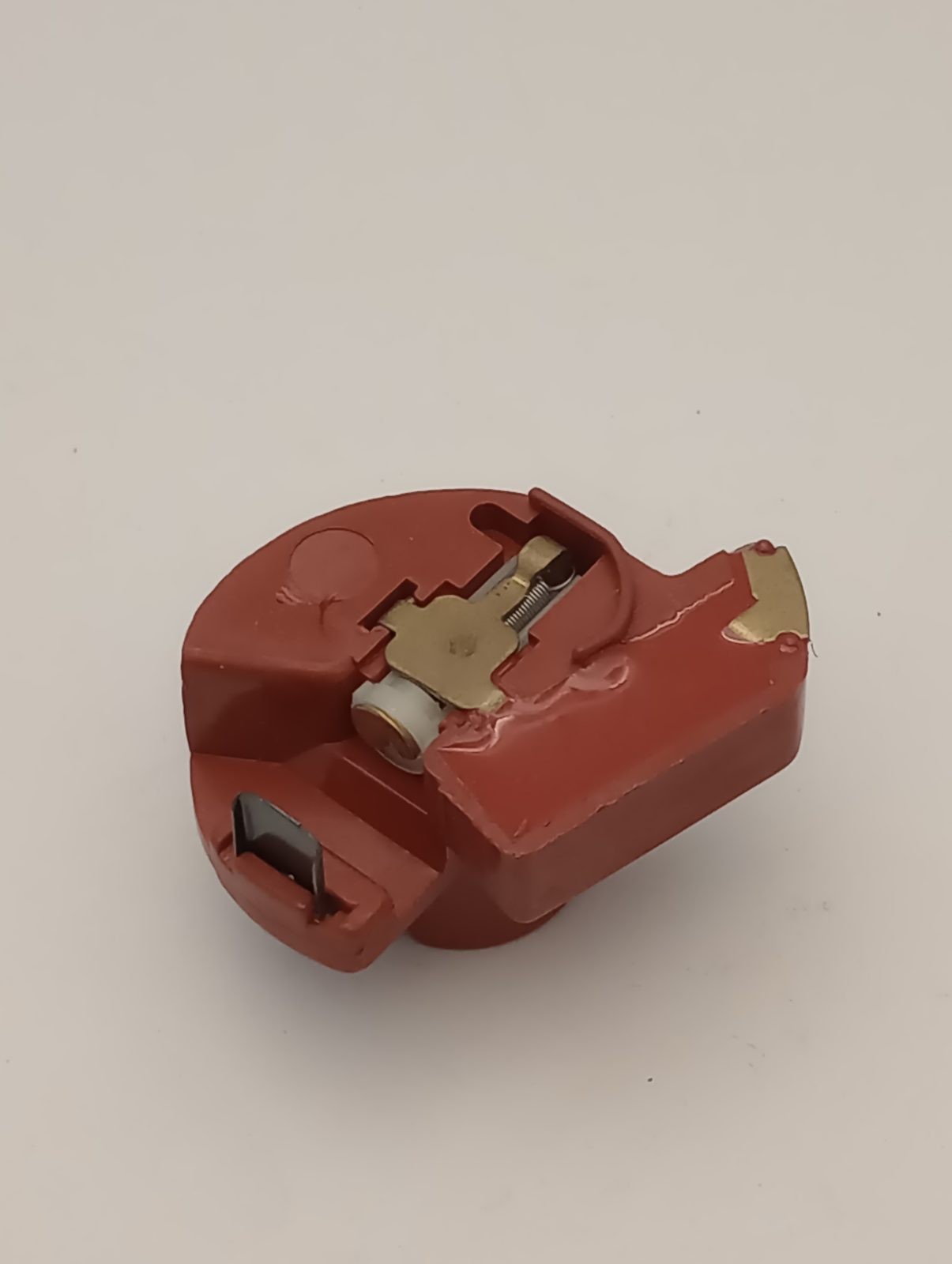 WVE 4R1222 Ignition Distributor Rotor
