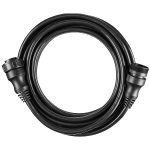 Garmin 010-13350-02 Extension Cable for LiveScope 30ft GARMIN PARTS 010-13350-0