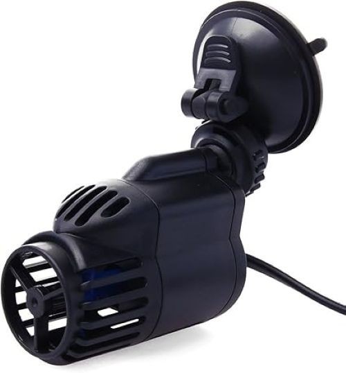 Sussun wave maker JVP-110
