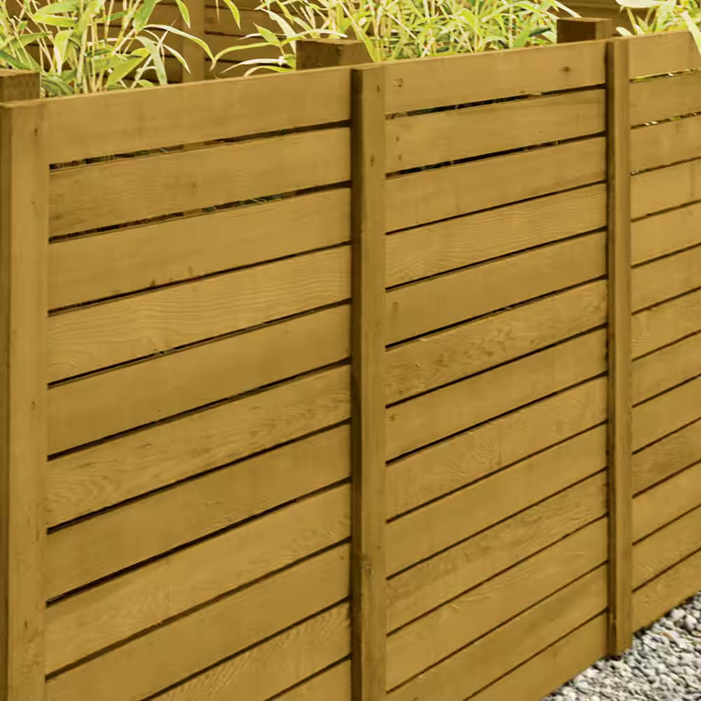 1 Gal. Clear CWF-UV Exterior Wood Finish