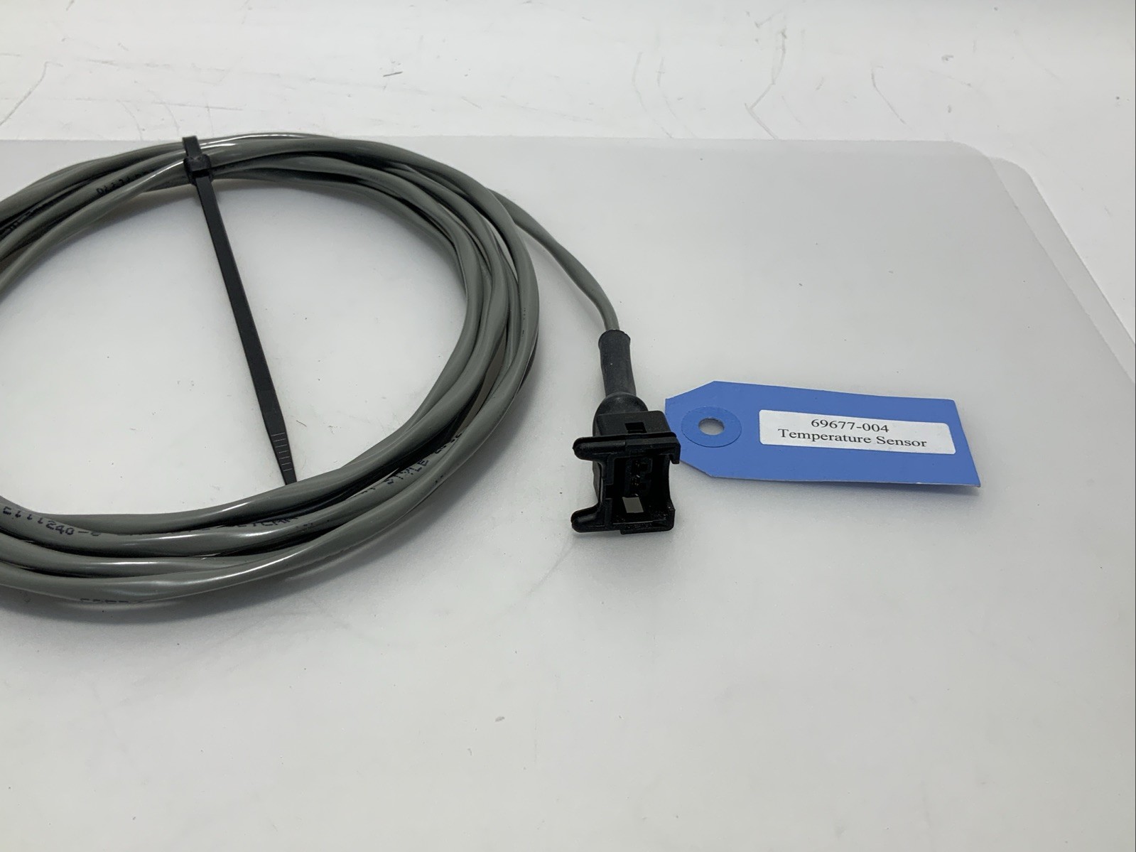 NEW SULLIVAN TEMPERATURE SENSOR 69677-004