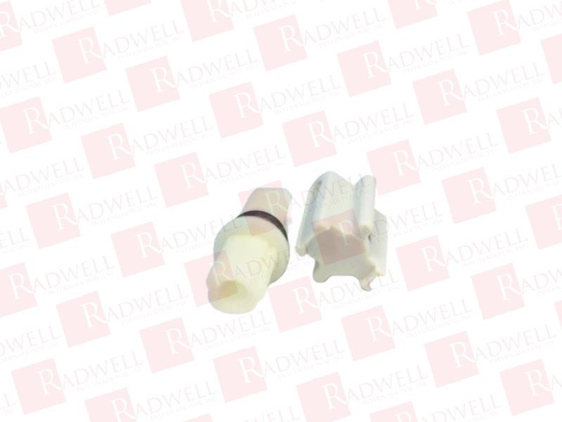 SPRECHER & SCHUH L2-G3380 / L2G3380 (BRAND NEW)