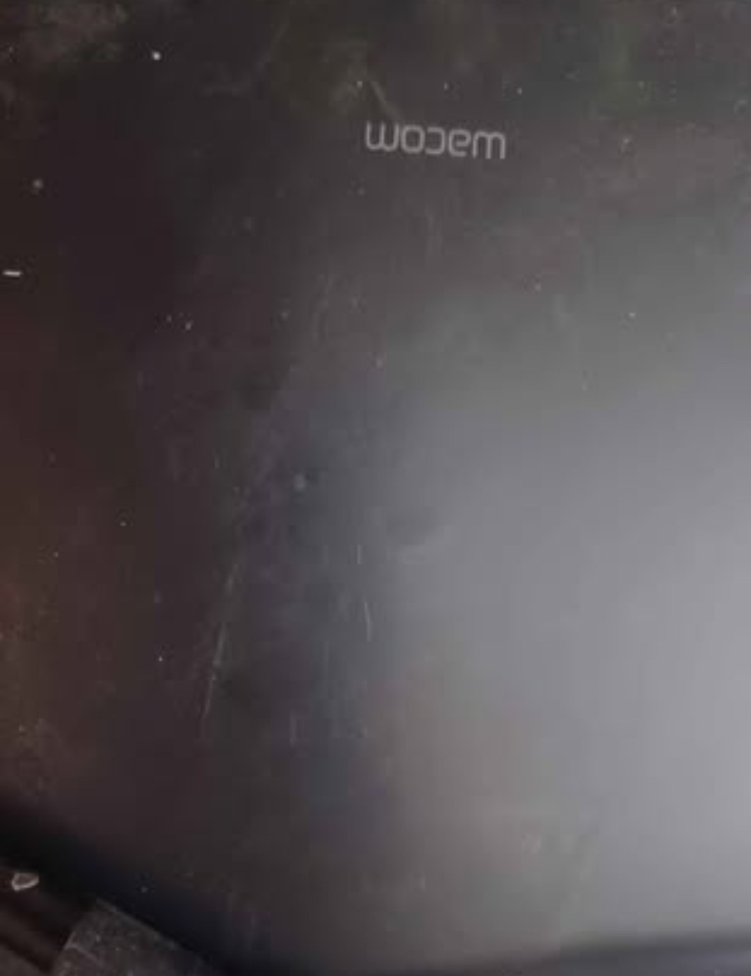 Wacom Intuos Pro Medium (PTH-660) Drawing Tablet With Pen