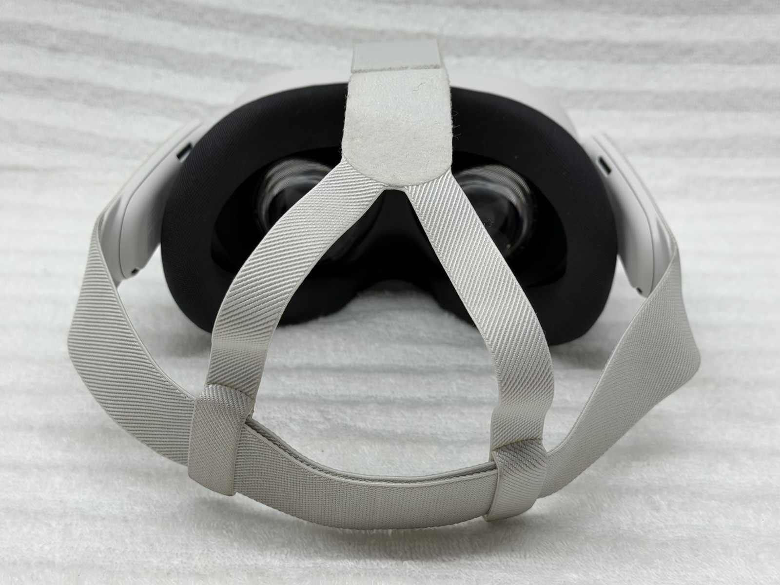 Meta Quest 3S 128GB - Headset Only