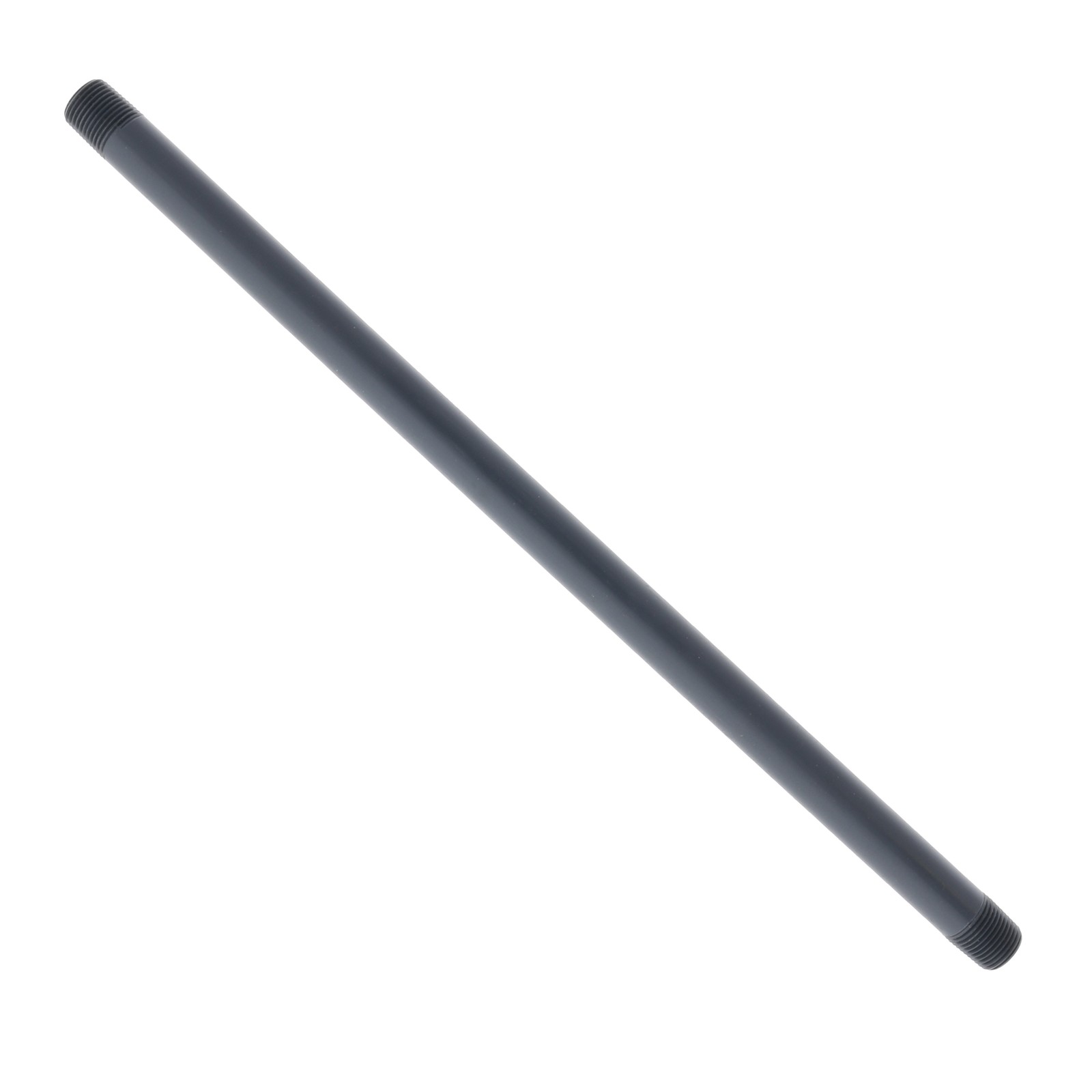 Aqualine Schedule 80 PVC 1/2" Nipples
