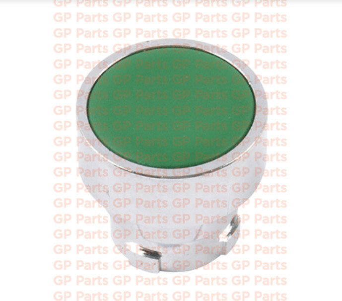 SKYJACK,JLG 108854, SWITCH,PUSH BUTTON,GREEN, SJ7127RT, SJ7135RT