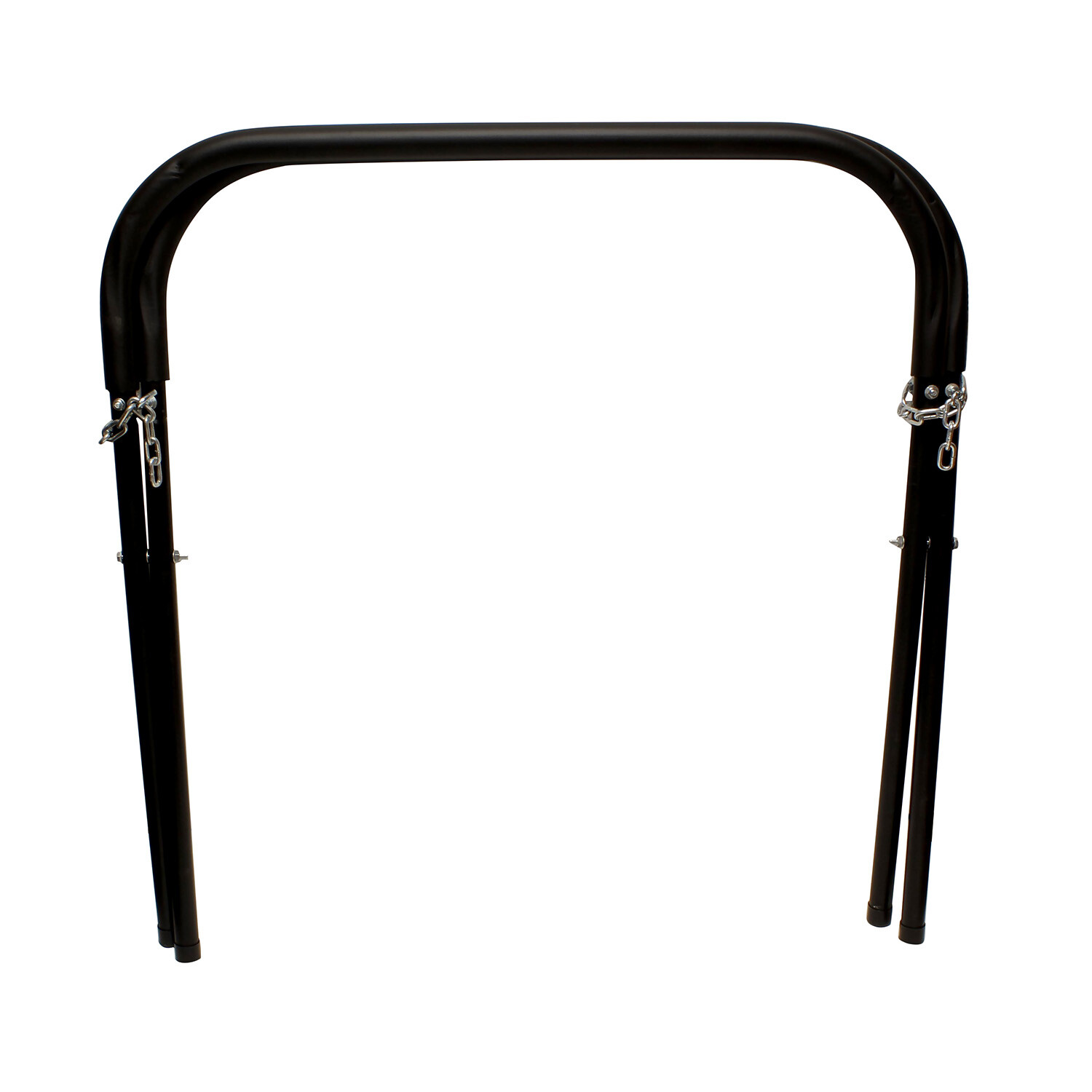 ABN | Portable Workbench Folding Work Stand Foldable Work Table – 1000 Pounds