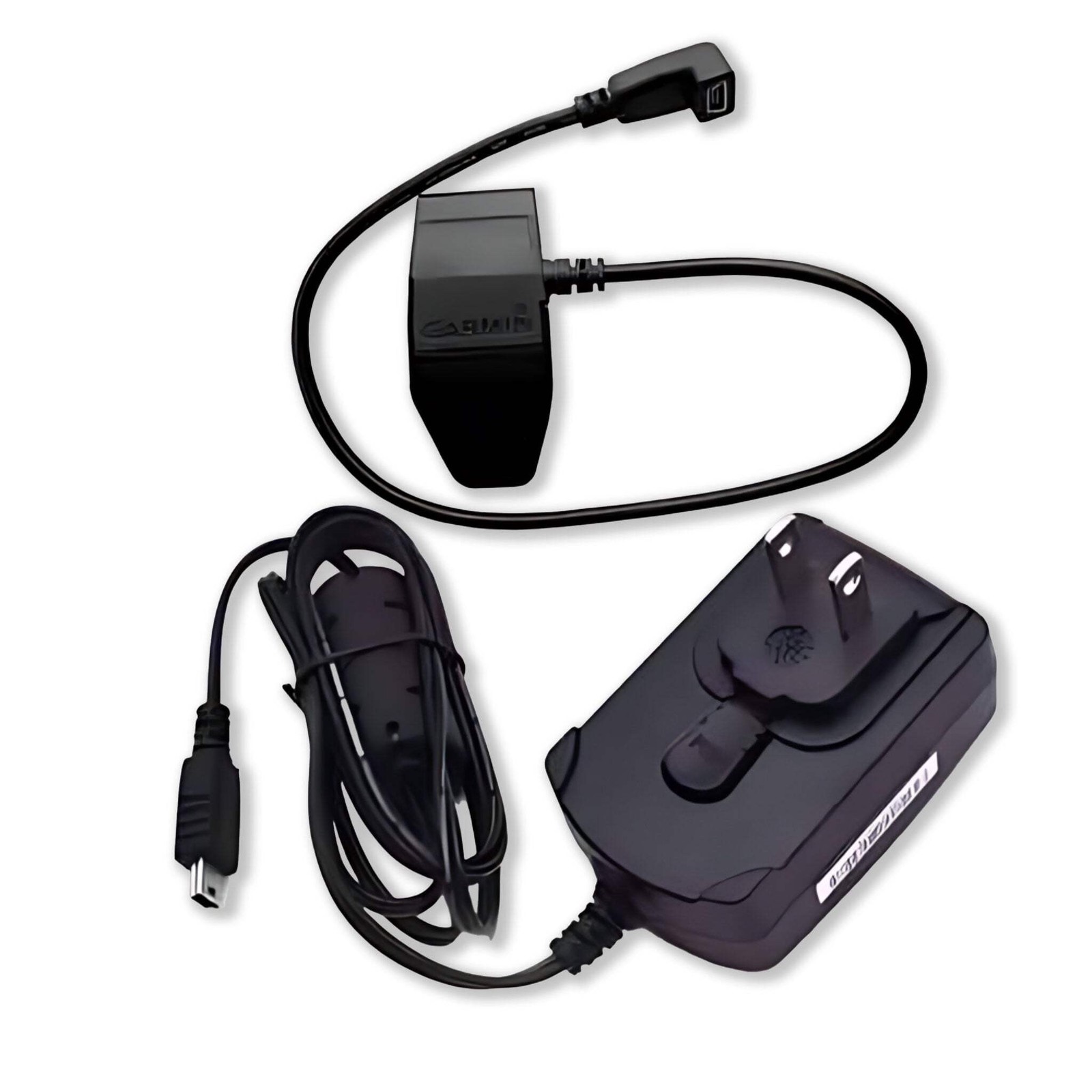 TT15, T5, TT15x, T5x, and TT10 Charger Set