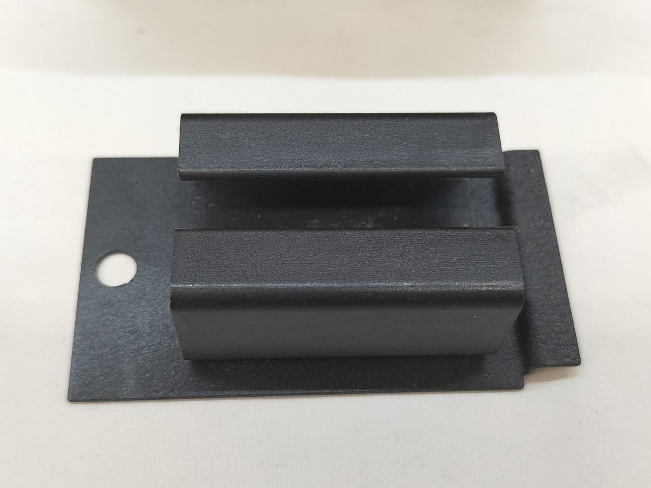 PROCO Effect RAT2