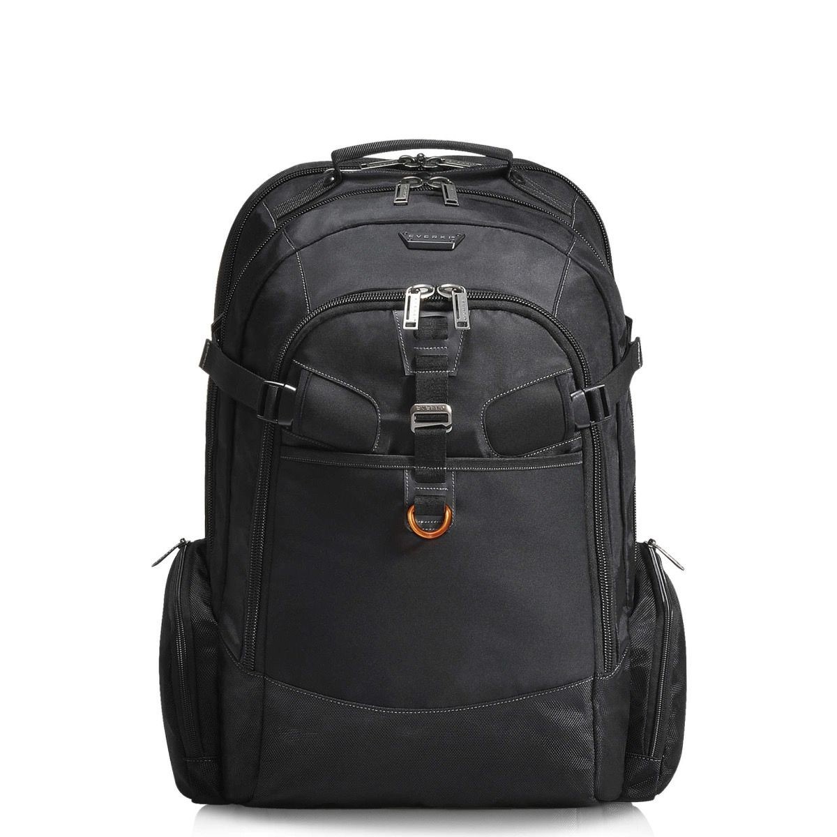 Everki EKP120