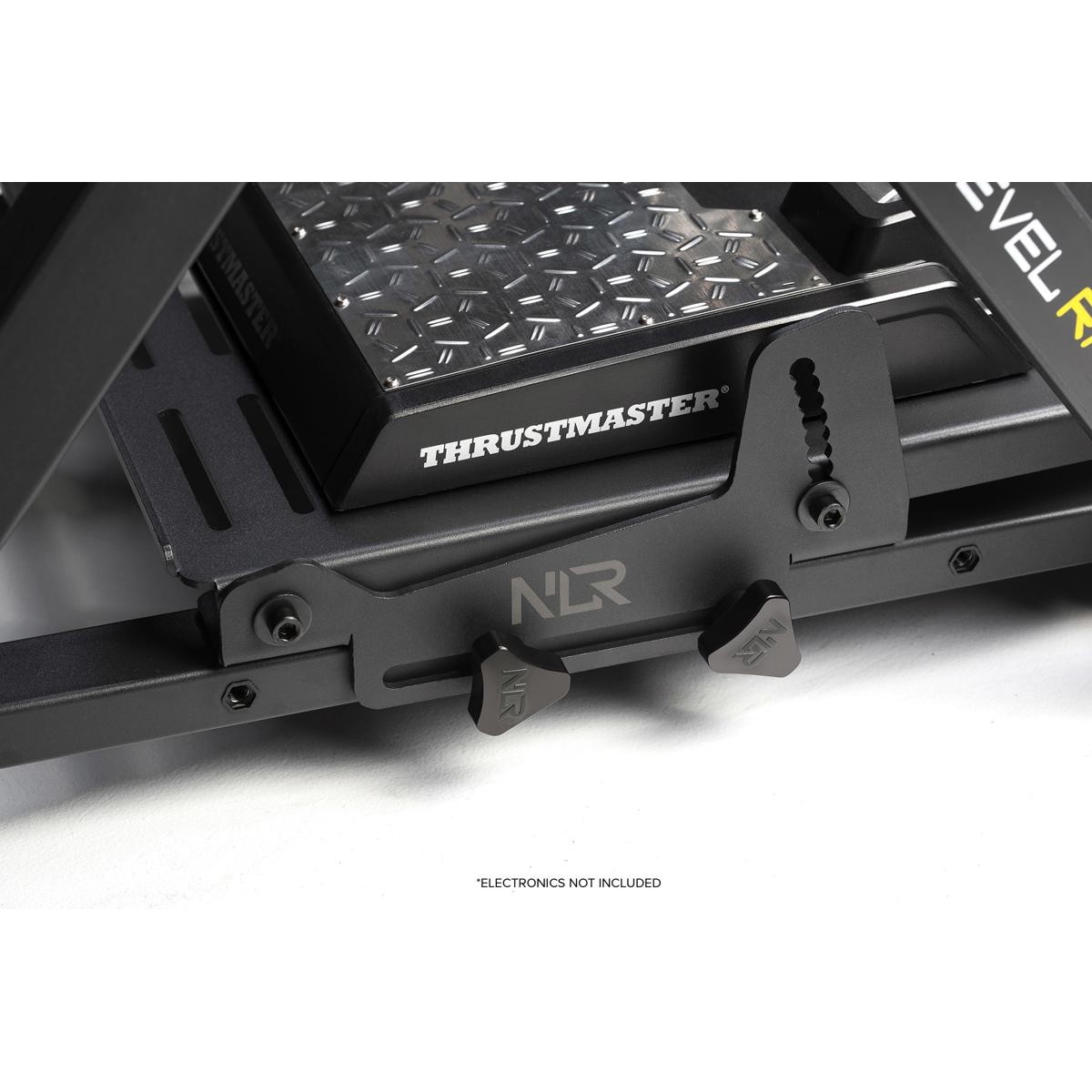 Next Level Racing Wheel Stand 2.0 for Wheels #NLR-S023