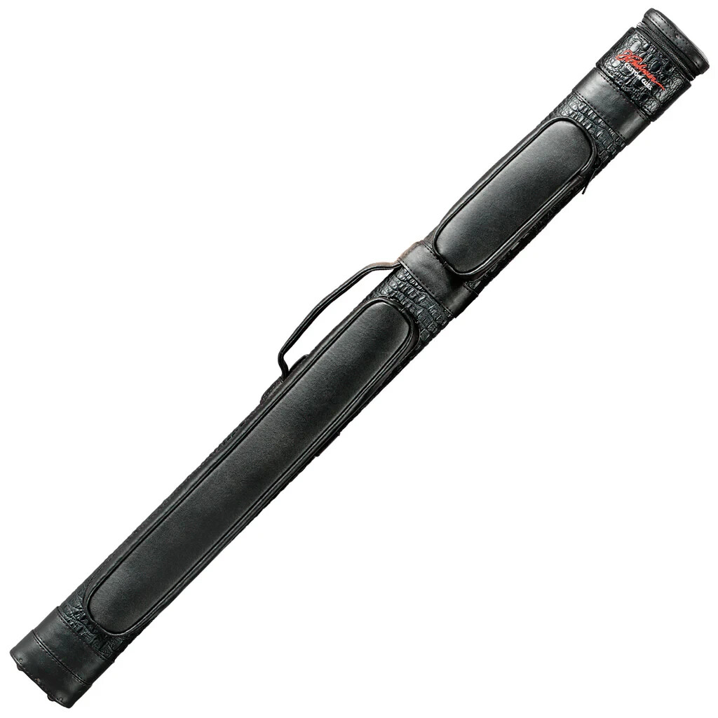 PECHAUER 1X1 HARD CASE HIGH QUALITY 33.5" LONG FREE SHIPPING TOP OF THE LINE