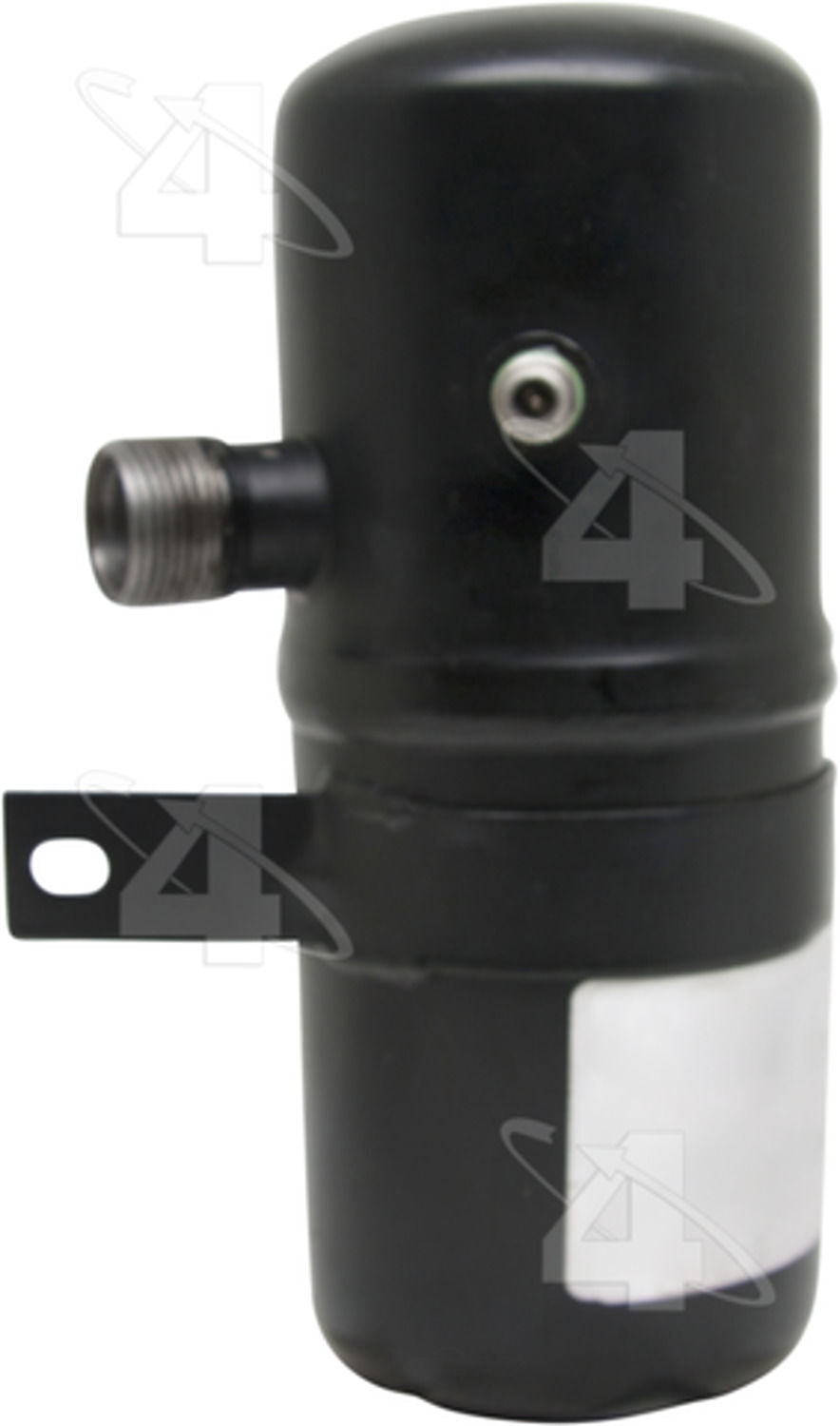 New Drier/Accumulator Four Seasons 33094