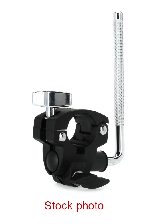 Roland MDH-12 Pad Mount for V-Drums