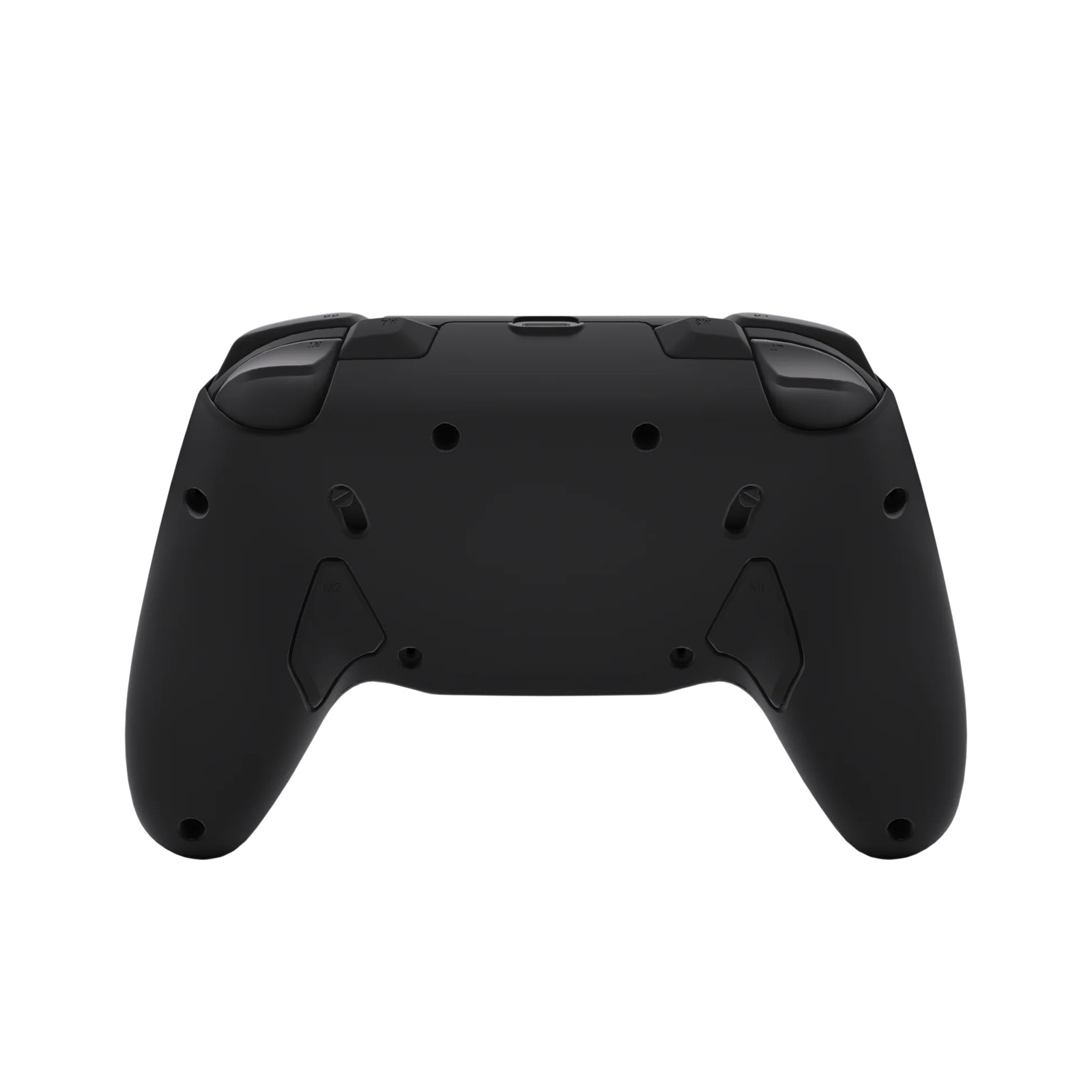 Void Gaming GENESIS Gamepad Controller Wireless Wired for PC Switch iOS Android