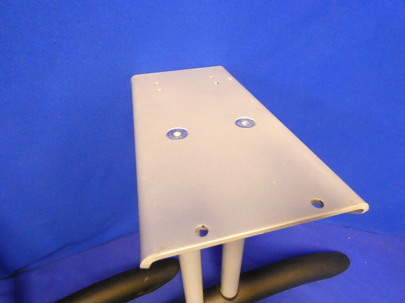 SSL Solid State Logic C10 HD Plus Legs/Stands w/Screws for the C10HD Console