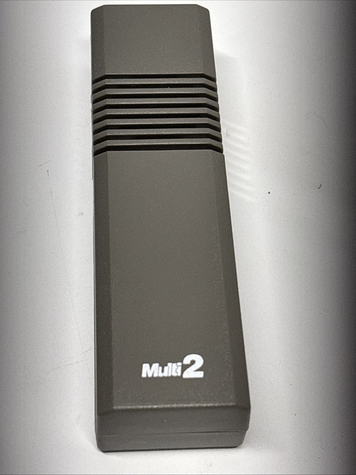 Amway AMGARD Multi 2 Entry Protection Device Alarm E-9731-A