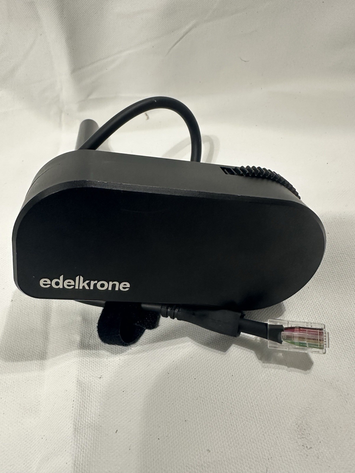 Edelkrone Focus Plus ProCamera Accessory