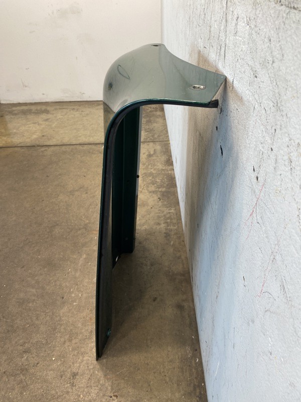 2016 International Prostar Cab Extension (625-11540)