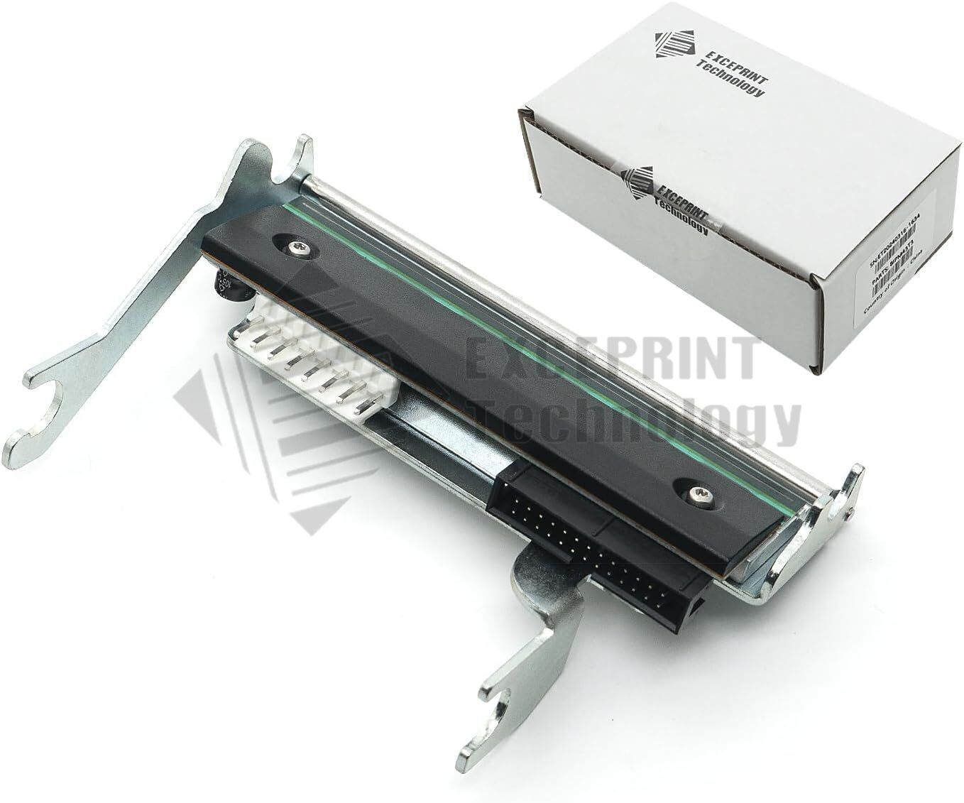 ✅ Printhead for Intermec PM43 PM43C 300dpi Label Printer 710-179S-001 US STOCK✅