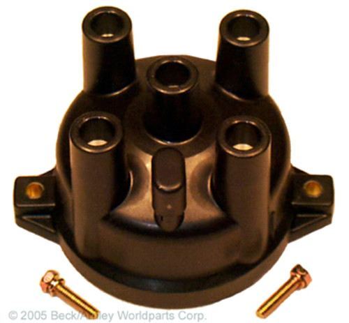 Distributor Cap 174-6913 Unbranded Renumbered To Beck/Arnley Free Shipping