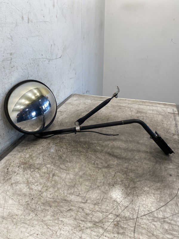 2003 Bluebird TC2000 Mirror (613-15107)