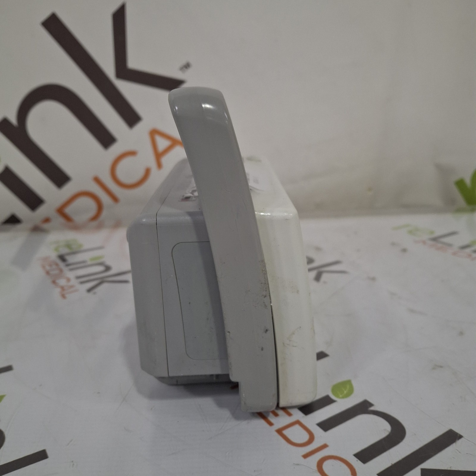 Philips IntelliVue X2 Module - Masimo Rainbow SpO2