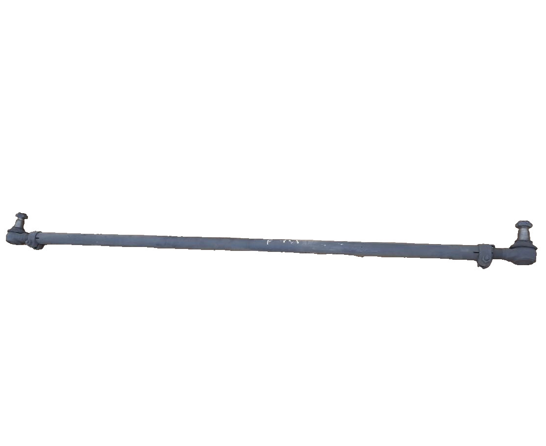 Volvo FH4 FH5 Euro 6 Genuine Steering Front Track Rod