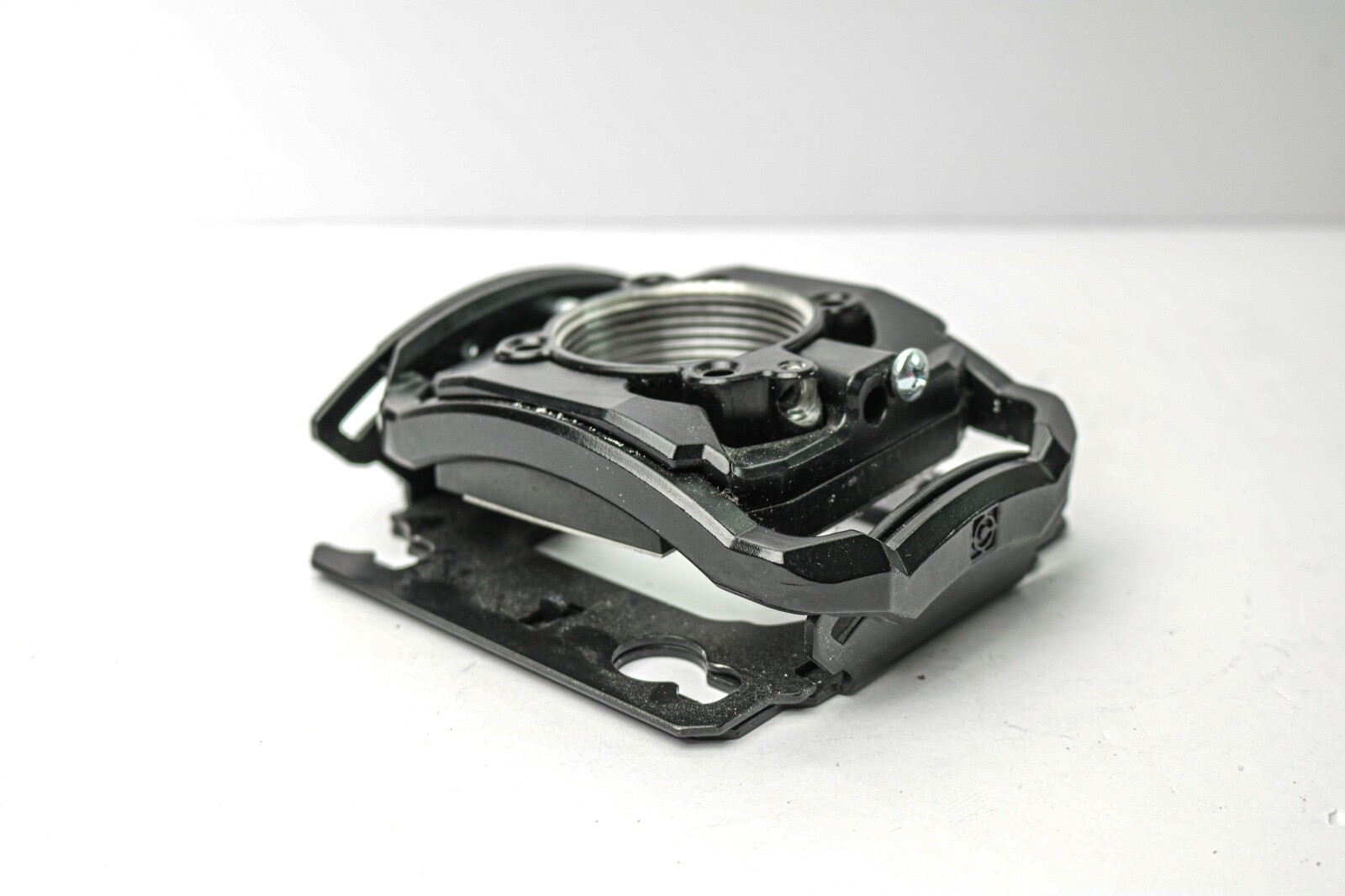 Chief RSMA000 Mini RPA Elite Projector Mount