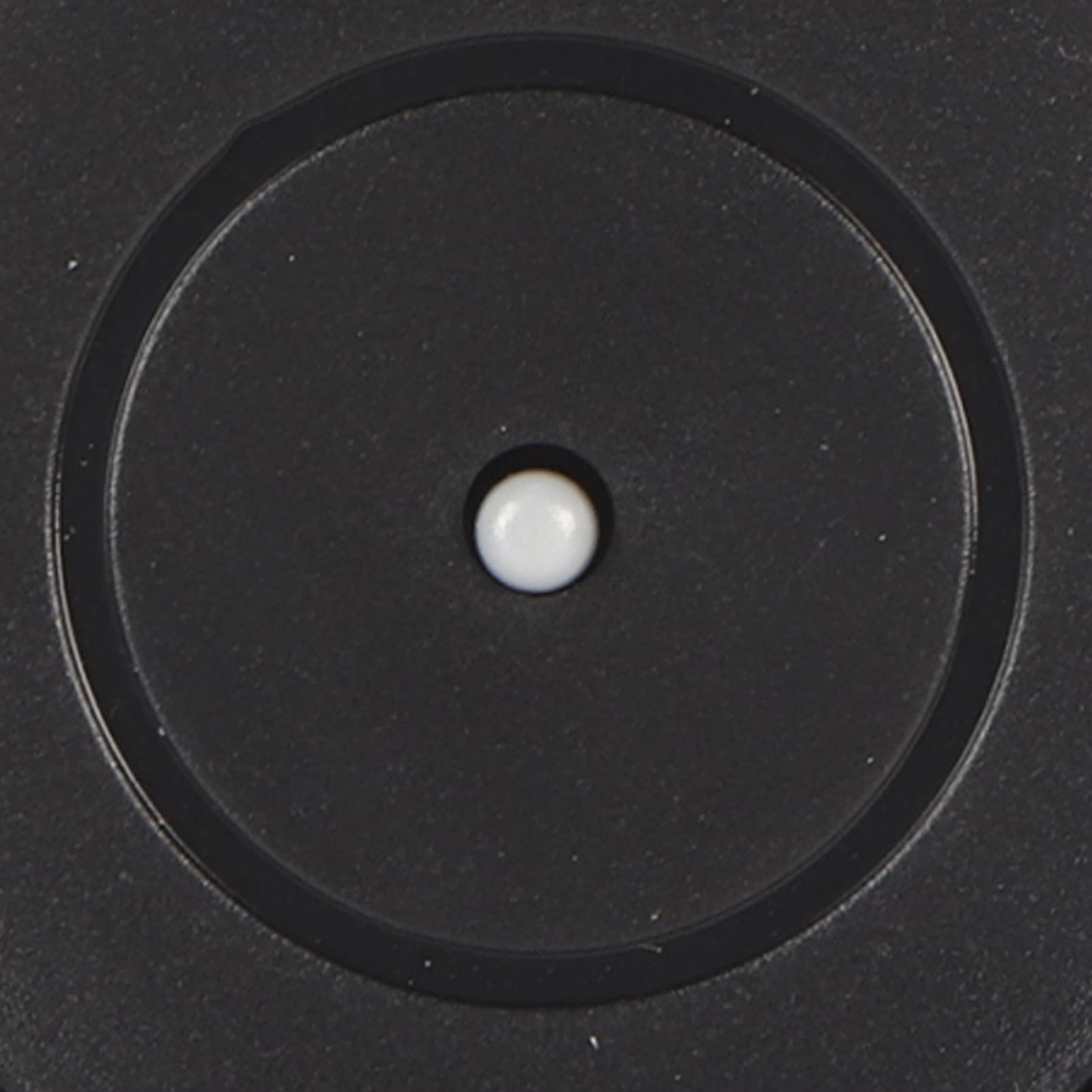 13000X Strong Penetration Through Wall Microphone Amplifier For Detecting Heatin