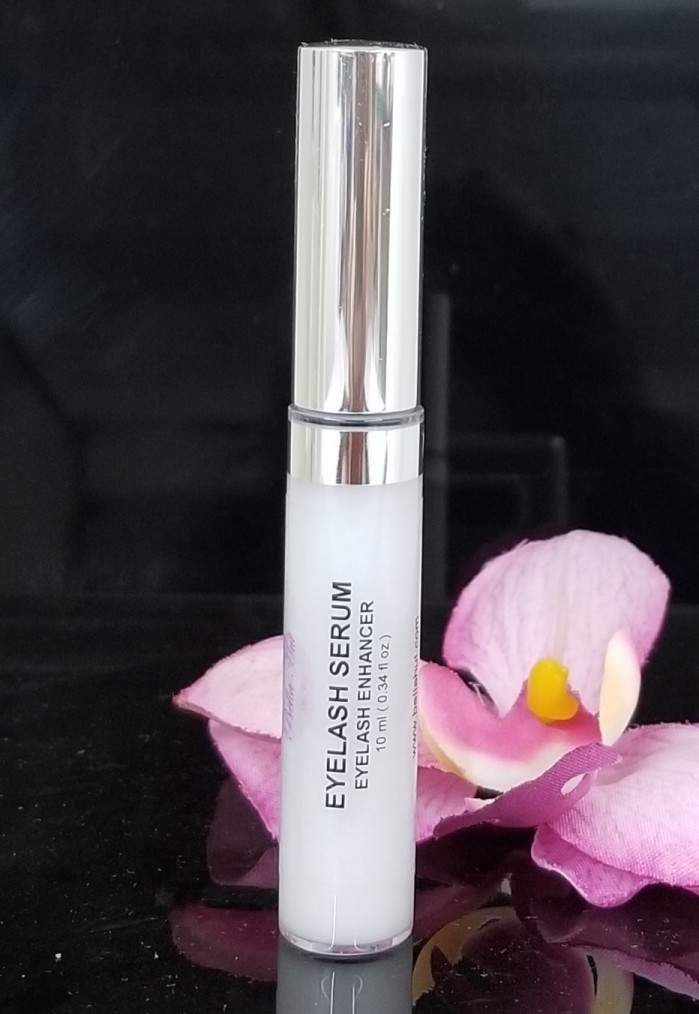 EYE LASH GROW SERUM ~Lash Enhancer Grow in Only 7 Days! Best Results 2-4 Weeks