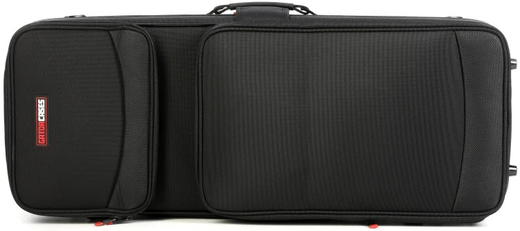 Gator Adagio Pro Series Case - Tenor Saxophone