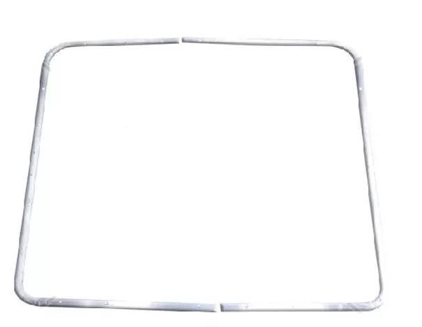 For PETERBILT 388 GRILLE SHELL ,  US