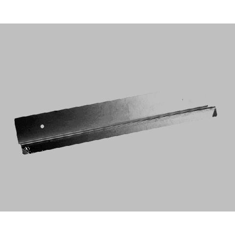 Manitowoc Ice Sup Drainpan 5029691 - Genuine OEM Replacement Part