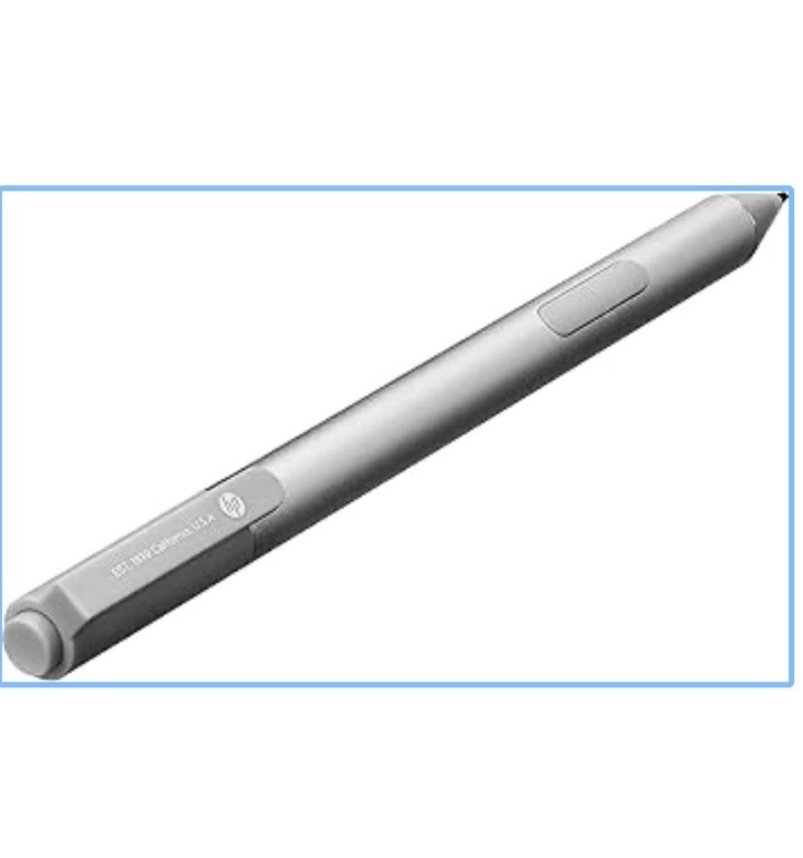 New HP Active Pen w/APP Launch For HP x2 612 G2 Tablet & x360 1030 g2 846410-001
