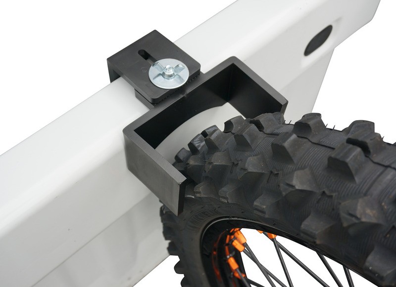 Moose Racing Tire Wedge MX Moose  -  TW-1M