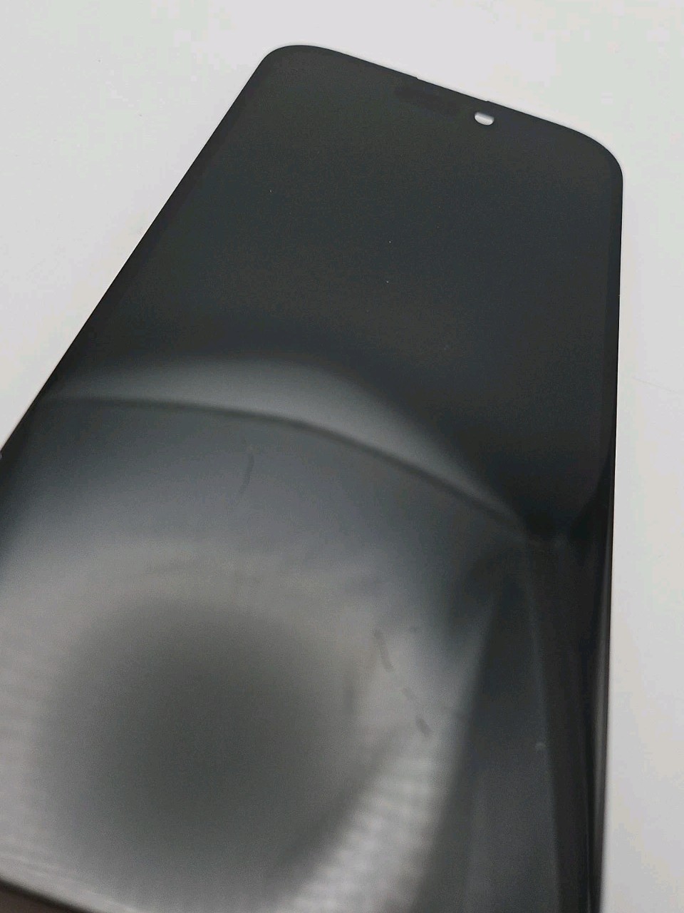 Apple iPhone 16 OLED Replacement Used Screen (Minor Imperfections)