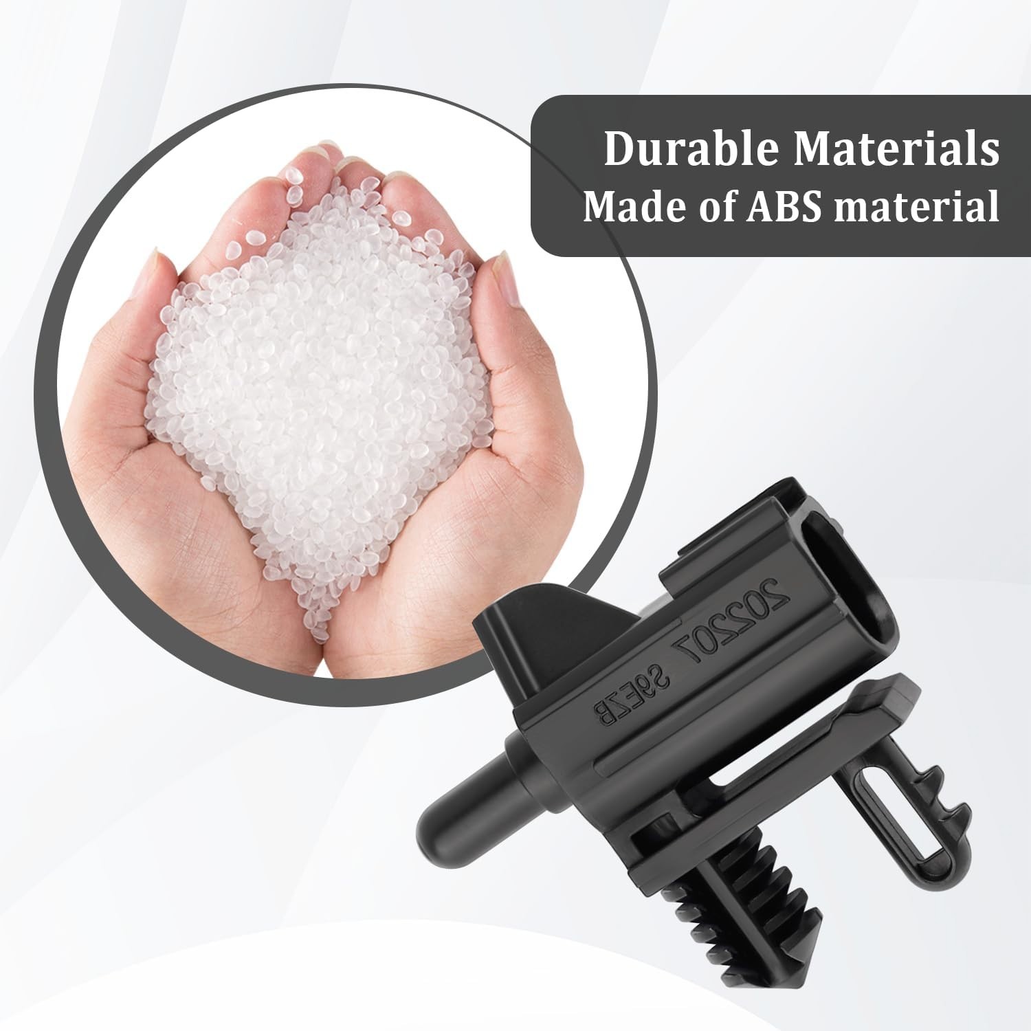 Ambient Air Temperature Sensor Replacement, Professional Ambient Temperature