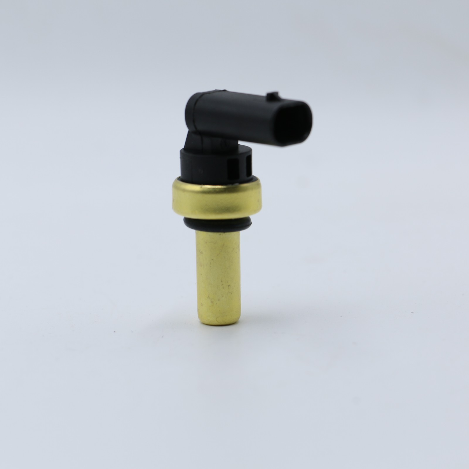 55591002 For Chevrolet Cruze Volt Buick Encore Engine Coolant Temperature Sensor