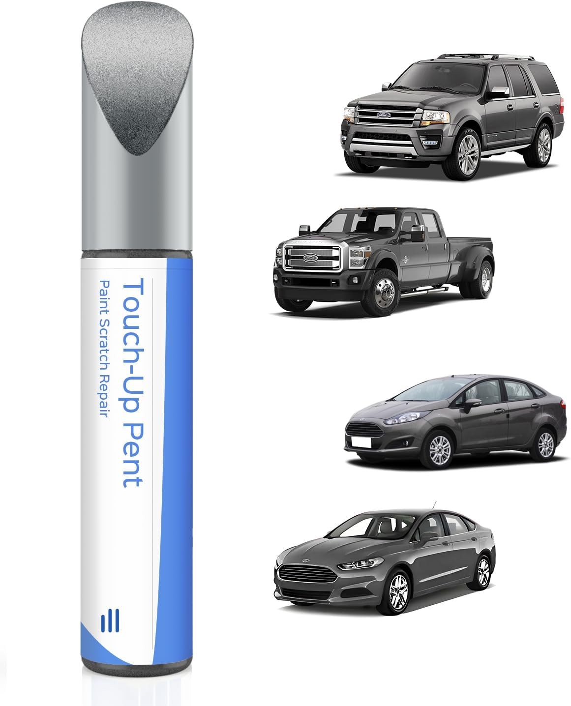 0.41 Fl Oz (Pack of 1), Magnetic Metallic(J7) compatible with...
