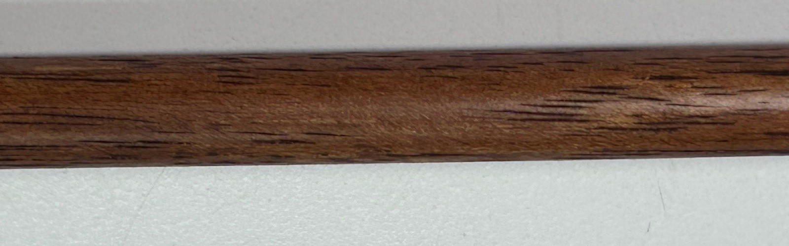 Thompson Center Hawken Muzzleloader 28-3/4" Wood Ramrod With Tool
