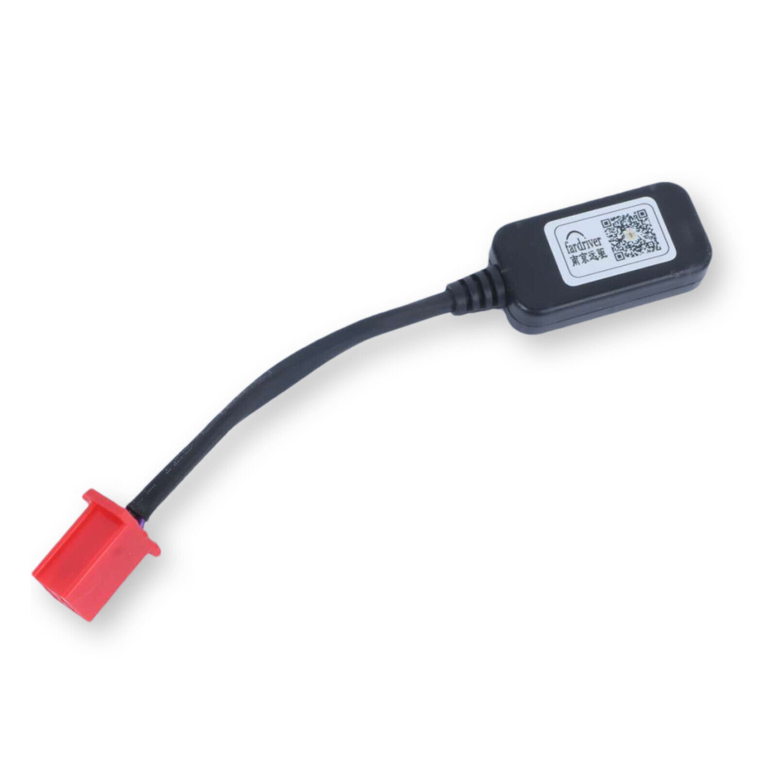 FarDriver Bluetooth Adapter / Dongle For Tuning FD Controllers
